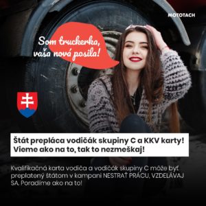 kkv karta a vodičák cez úrad práce