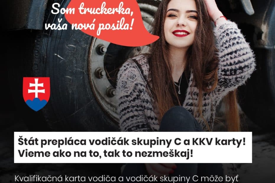 kkv karta a vodičák cez úrad práce