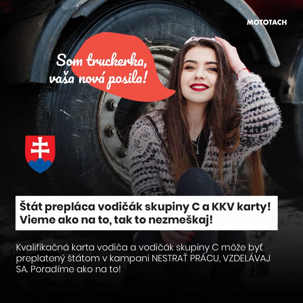 KKV karta a vodičak skupiny C-19-min