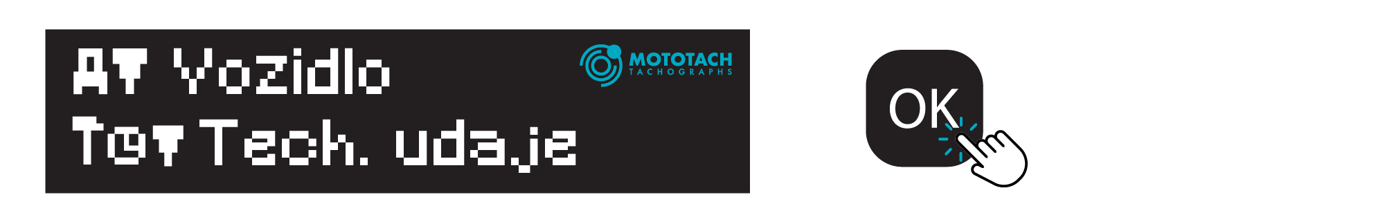 Tachograf vytlačok technickych údajovArtboard 4-min