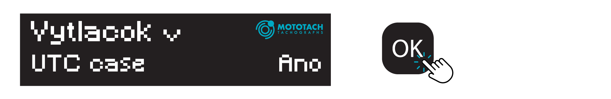 Tachograf vytlačok technickych údajovArtboard 5-min