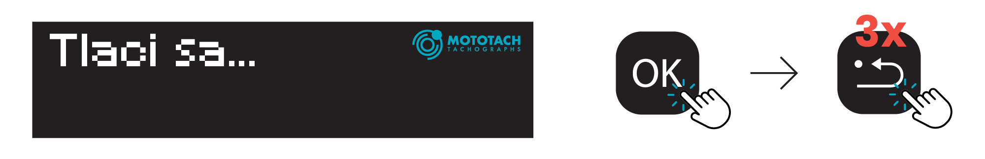 Tachograf vytlačok technickych údajovArtboard 6-min