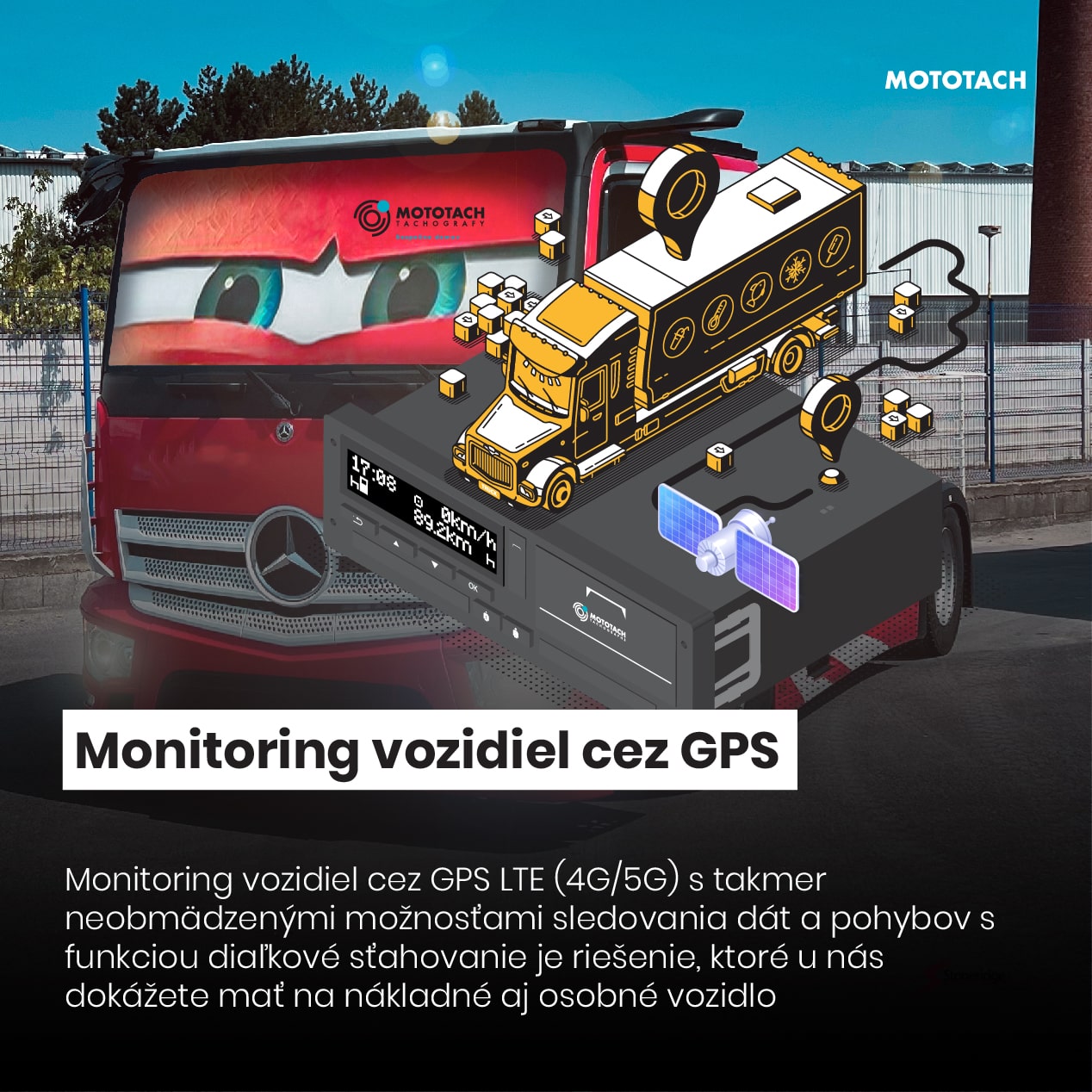 monitoring vozidiel a dialkové sťahovanie údajov-45-min